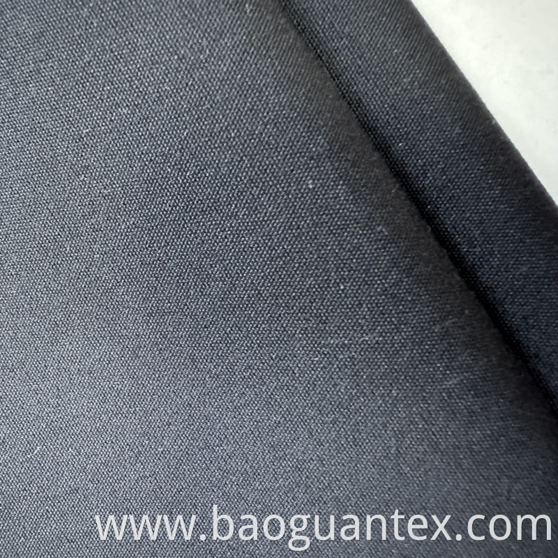 Polyester Rayon Cloth Jpg